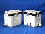 Digital Duplicator Ink